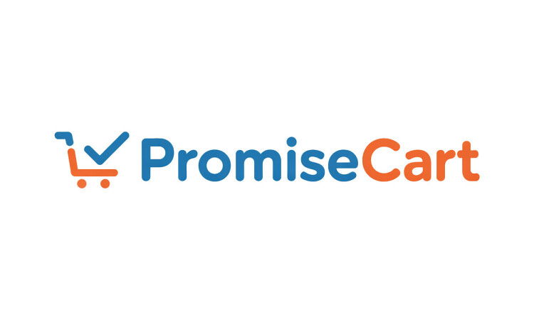 Available Business Name For Sale - PromiseCart